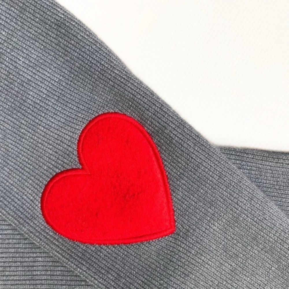 "Love Strong" (last one - shipping break too) - Picture 2 of 7